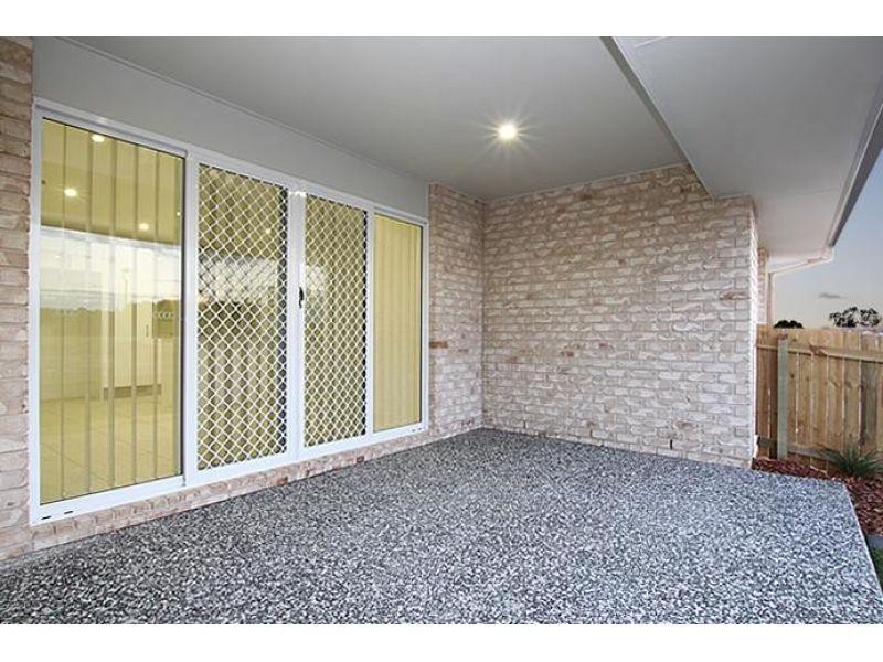 1/44 Reibelt Drive, Caboolture QLD 4510