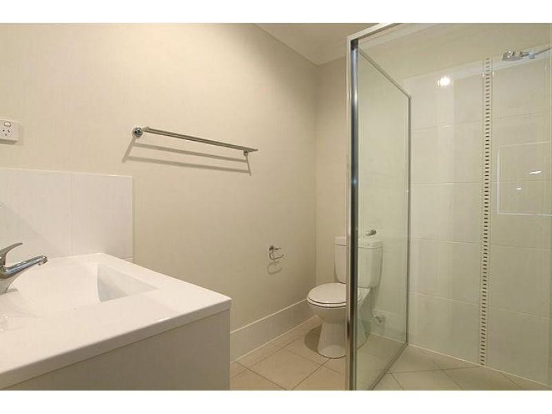 1/44 Reibelt Drive, Caboolture QLD 4510