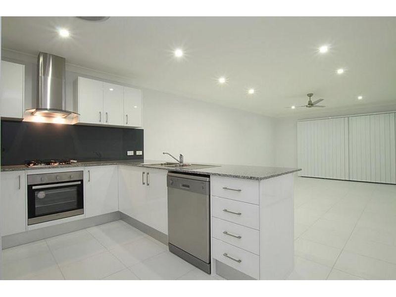 1/7 Macadamia Street, Caboolture QLD 4510