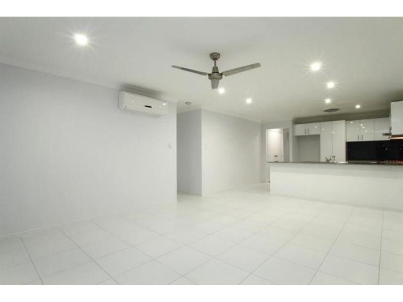 1/7 Macadamia Street, Caboolture QLD 4510