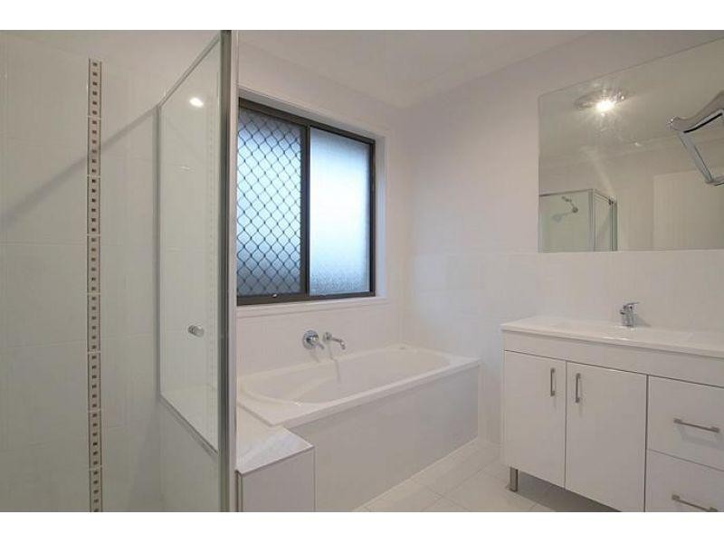 1/7 Macadamia Street, Caboolture QLD 4510