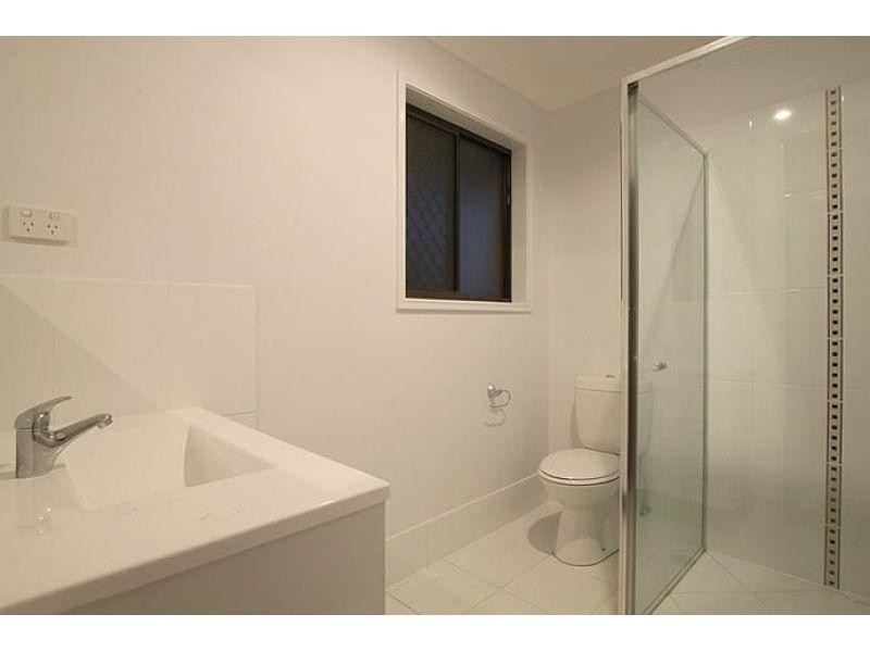 1/7 Macadamia Street, Caboolture QLD 4510