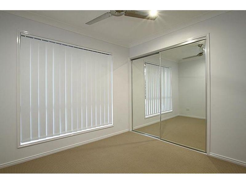 1/7 Macadamia Street, Caboolture QLD 4510