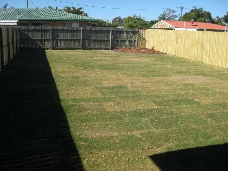 1/7 Macadamia Street, Caboolture QLD 4510