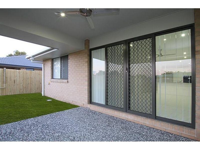 1/7 Macadamia Street, Caboolture QLD 4510