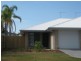 2/7 Macadamia Street, Caboolture QLD 4510