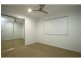 2/7 Macadamia Street, Caboolture QLD 4510