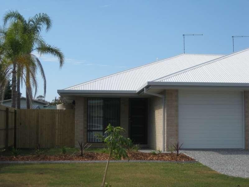 2/7 Macadamia Street, Caboolture QLD 4510