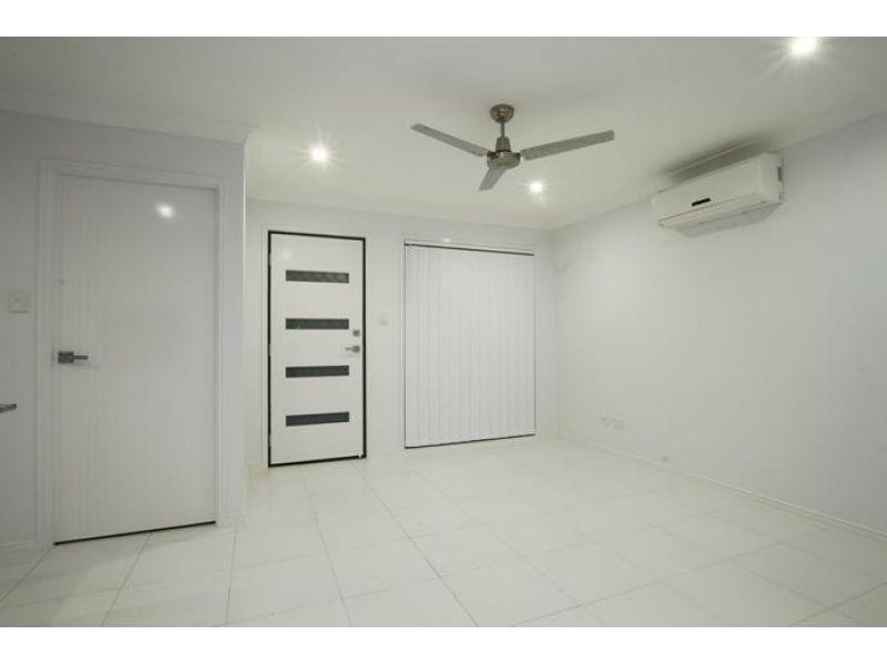 2/7 Macadamia Street, Caboolture QLD 4510