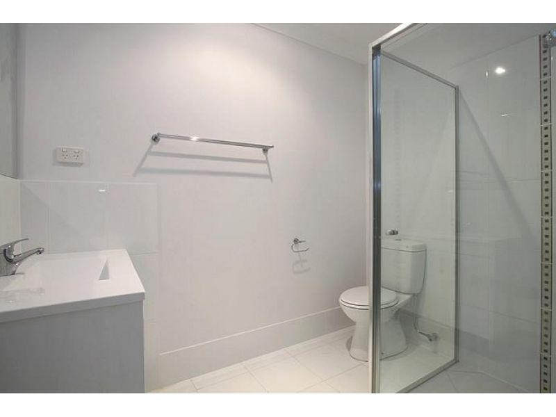 2/7 Macadamia Street, Caboolture QLD 4510