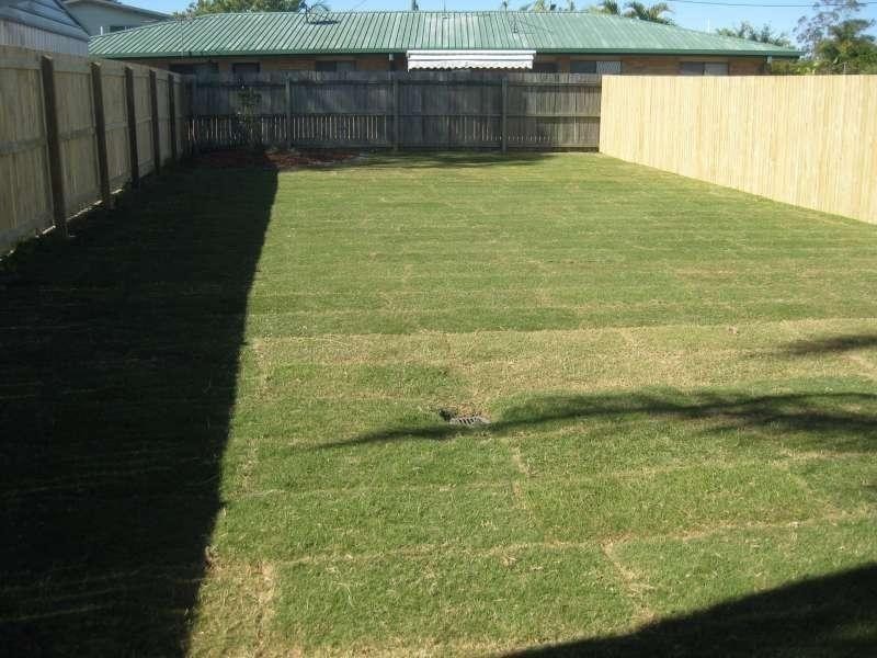 2/7 Macadamia Street, Caboolture QLD 4510