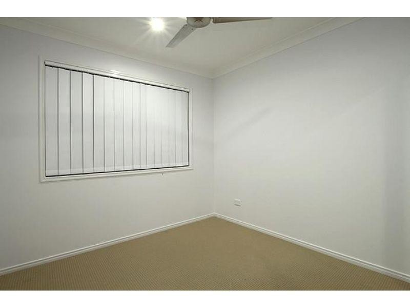 2/7 Macadamia Street, Caboolture QLD 4510