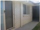2/9 Toby Close, Kallangur QLD 4503