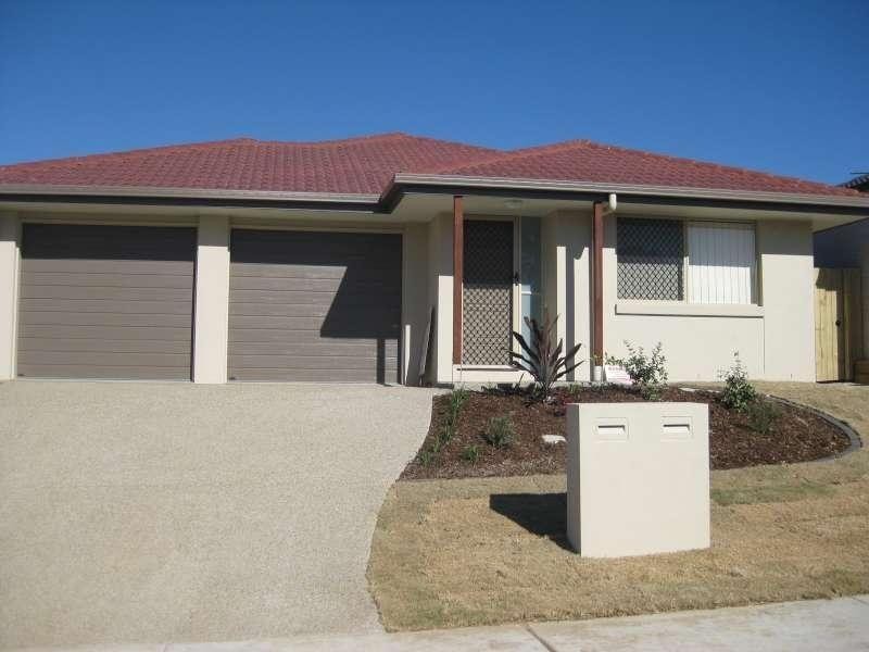 2/9 Toby Close, Kallangur QLD 4503