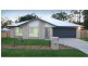 1/72 Koala Drive, Morayfield QLD 4506