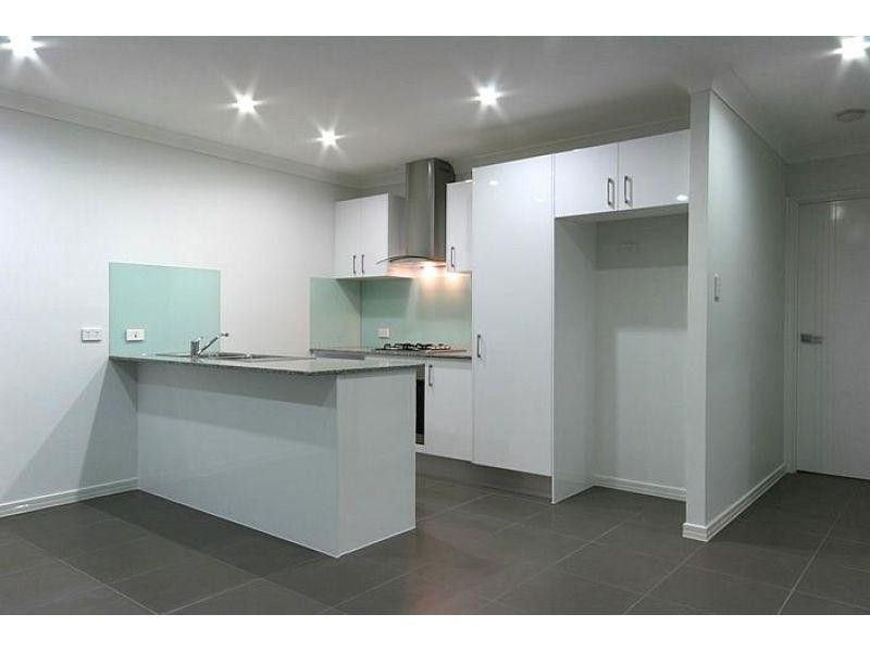 1/72 Koala Drive, Morayfield QLD 4506