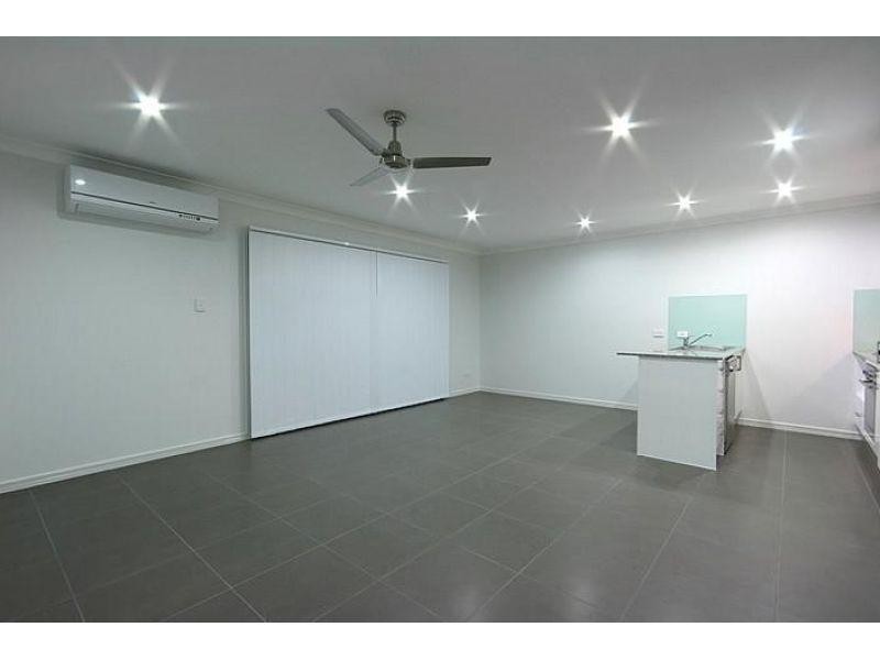 1/72 Koala Drive, Morayfield QLD 4506