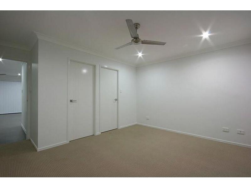 1/72 Koala Drive, Morayfield QLD 4506