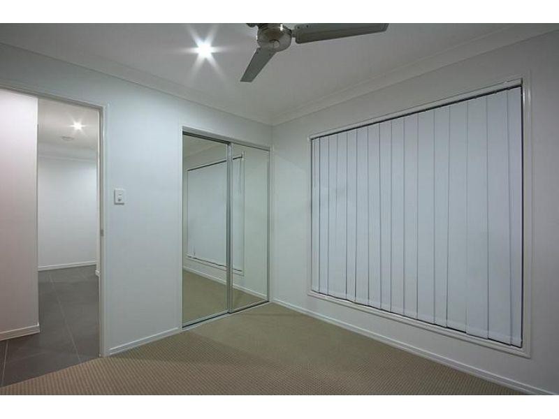 1/72 Koala Drive, Morayfield QLD 4506