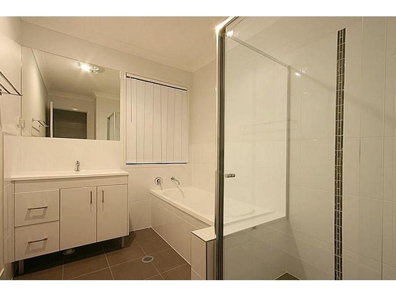 1/72 Koala Drive, Morayfield QLD 4506