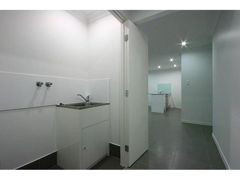 1/72 Koala Drive, Morayfield QLD 4506