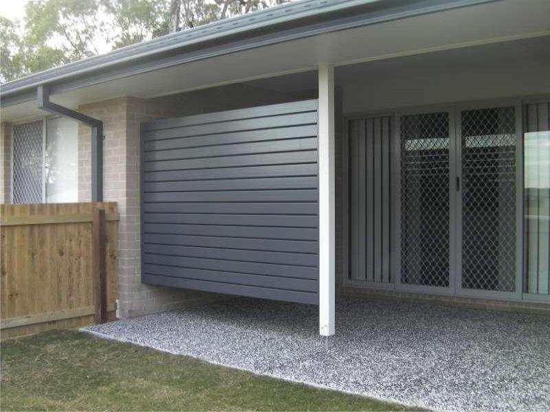 1/72 Koala Drive, Morayfield QLD 4506