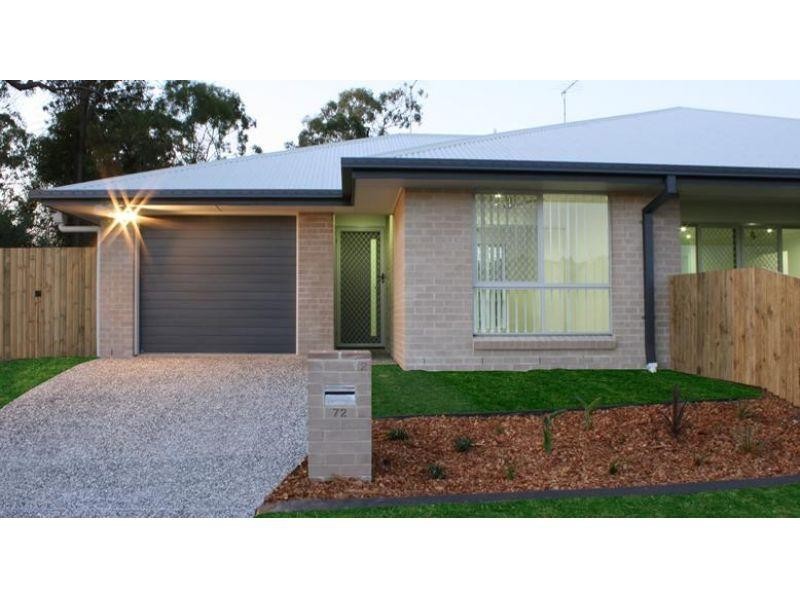 2/72 Koala Drive, Morayfield QLD 4506