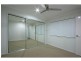 2/72 Koala Drive, Morayfield QLD 4506