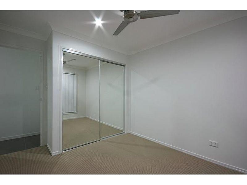 2/72 Koala Drive, Morayfield QLD 4506