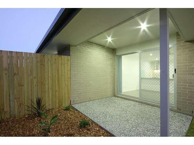 2/72 Koala Drive, Morayfield QLD 4506