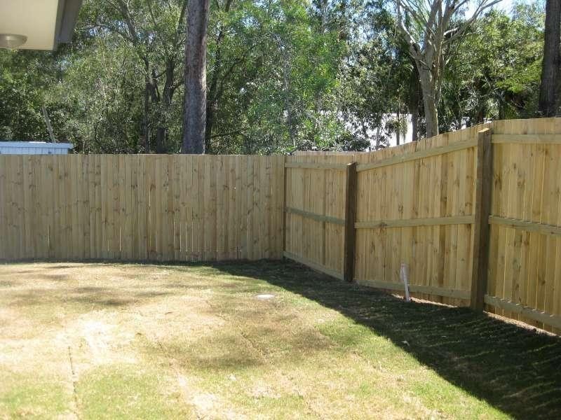 2/72 Koala Drive, Morayfield QLD 4506