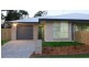 2/72 Koala Drive, Morayfield QLD 4506