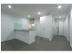 2/72 Koala Drive, Morayfield QLD 4506