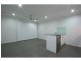 2/72 Koala Drive, Morayfield QLD 4506
