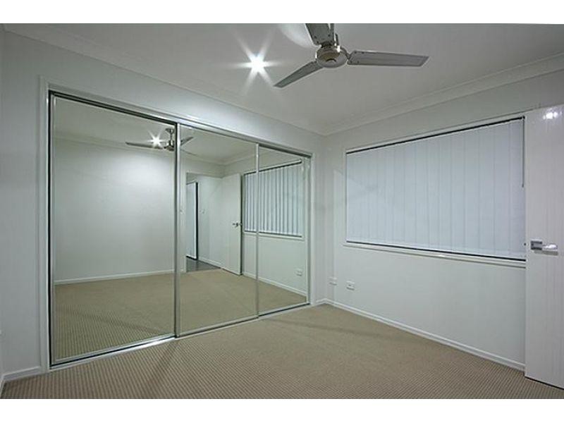 2/72 Koala Drive, Morayfield QLD 4506