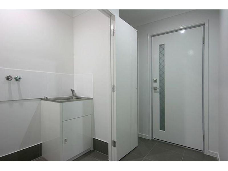 2/72 Koala Drive, Morayfield QLD 4506