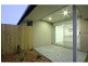 2/72 Koala Drive, Morayfield QLD 4506