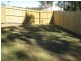 2/72 Koala Drive, Morayfield QLD 4506
