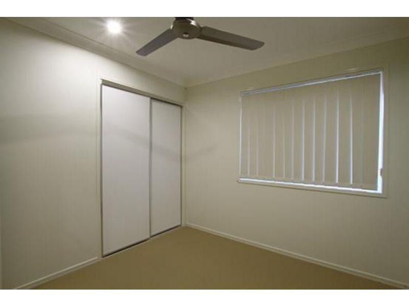 1/5 Jeita Circuit, Caboolture QLD 4510