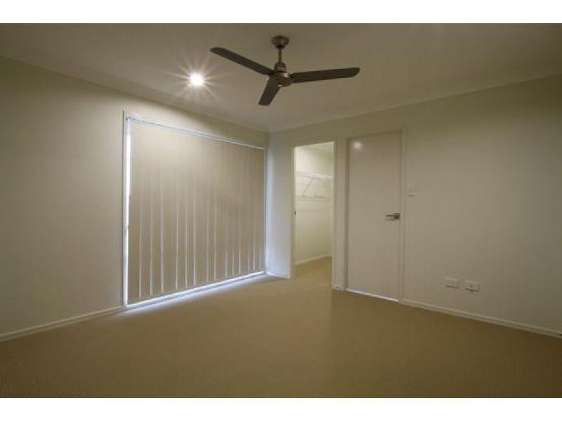 1/5 Jeita Circuit, Caboolture QLD 4510