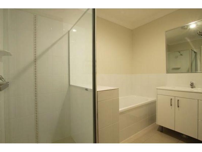 1/5 Jeita Circuit, Caboolture QLD 4510