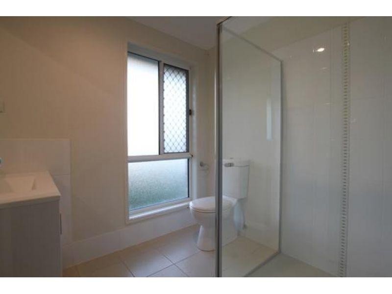 1/5 Jeita Circuit, Caboolture QLD 4510