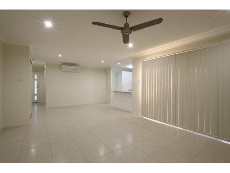 1/5 Jeita Circuit, Caboolture QLD 4510