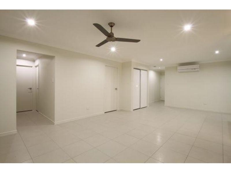 1/5 Jeita Circuit, Caboolture QLD 4510