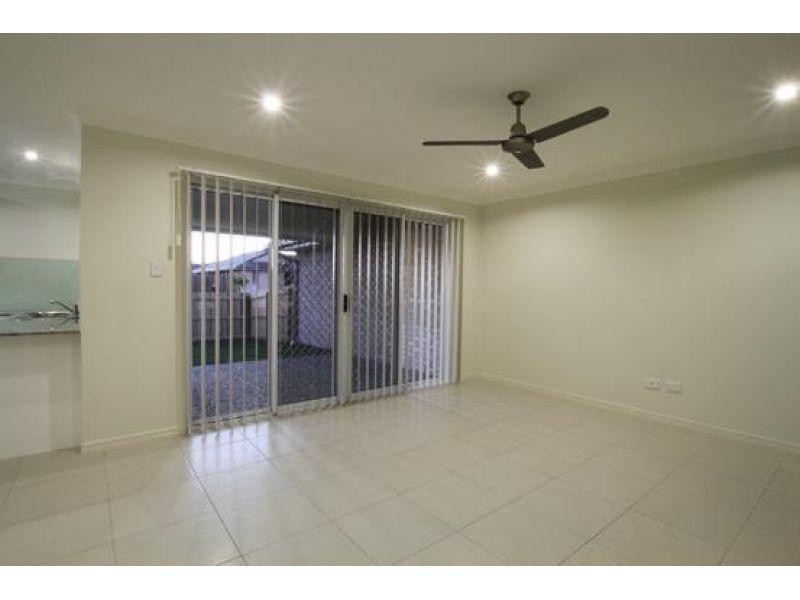 1/5 Jeita Circuit, Caboolture QLD 4510