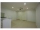 2/49 Reibelt Drive, Caboolture QLD 4510
