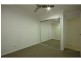 2/49 Reibelt Drive, Caboolture QLD 4510