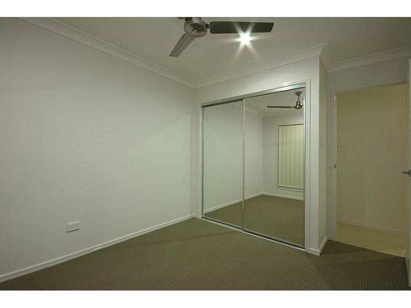 2/49 Reibelt Drive, Caboolture QLD 4510