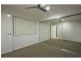 2/49 Reibelt Drive, Caboolture QLD 4510