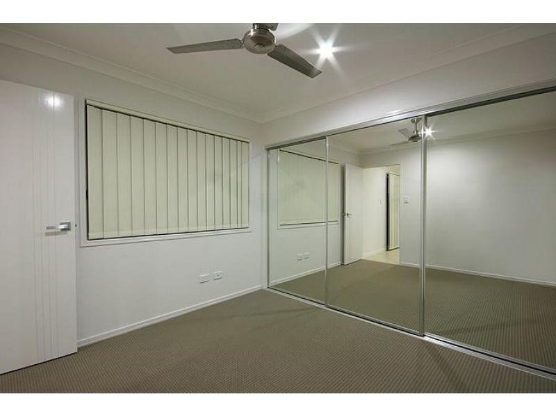 2/49 Reibelt Drive, Caboolture QLD 4510